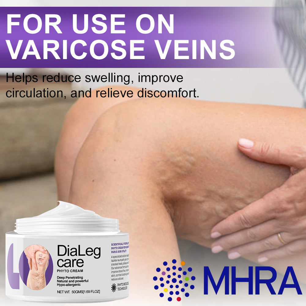 โ
๐Guitarrraยฎ๐๐ข๐๐๐๐ ๐๐๐ซ๐ ๐๐ก๐ฒ๐ญ๐จ ๐๐ซ๐๐๐ฆ - Helps Treat Varicose Veins, Swelling, Cramps, and Leg Pain