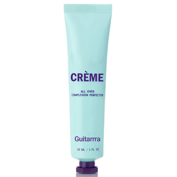 🔥The last-day limited-time discount--🔥Guitarrra All Over Complexion Perfector