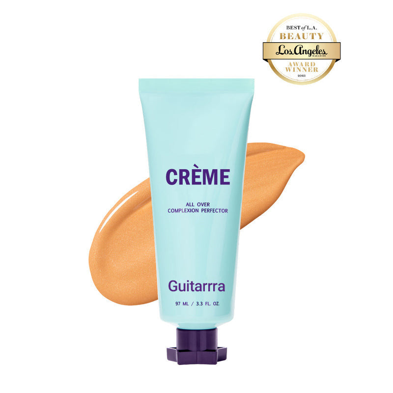 🔥The last-day limited-time discount--🔥Guitarrra All Over Complexion Perfector