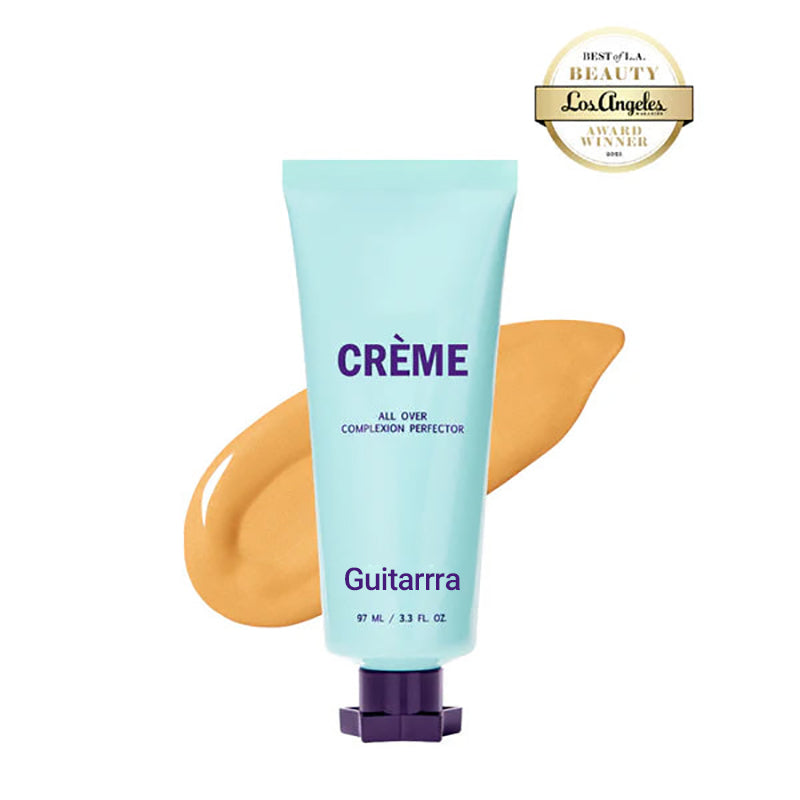 🔥The last-day limited-time discount--🔥Guitarrra All Over Complexion Perfector