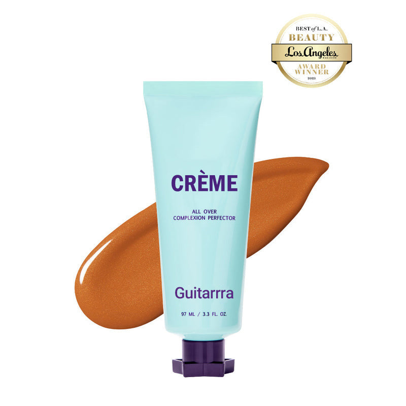🔥The last-day limited-time discount--🔥Guitarrra All Over Complexion Perfector