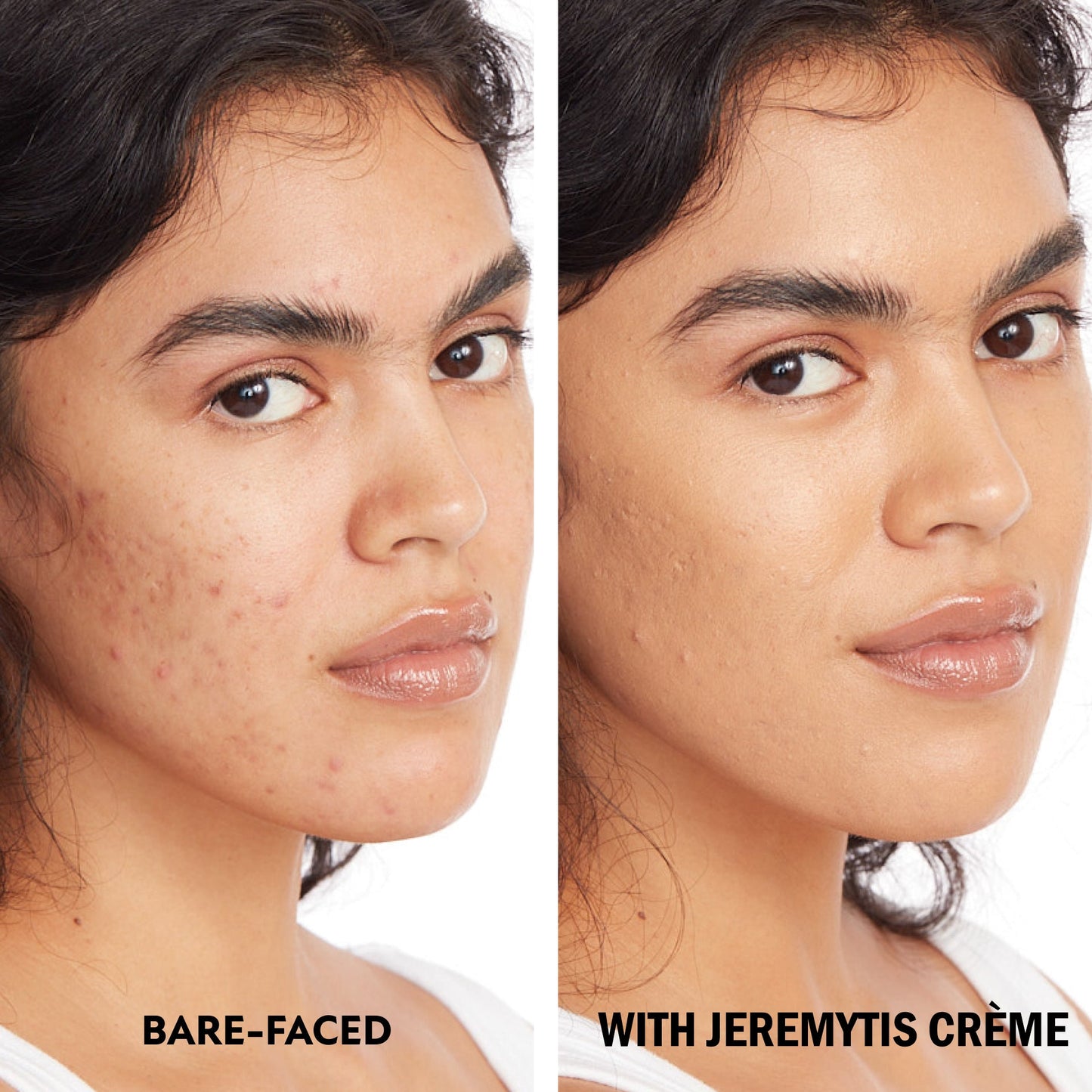 🔥The last-day limited-time discount--🔥Guitarrra All Over Complexion Perfector