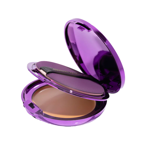 Final 3 Hours: 60%OFF-Lovilds Soft Matte Cream Concealer with Brush FREE !🎁