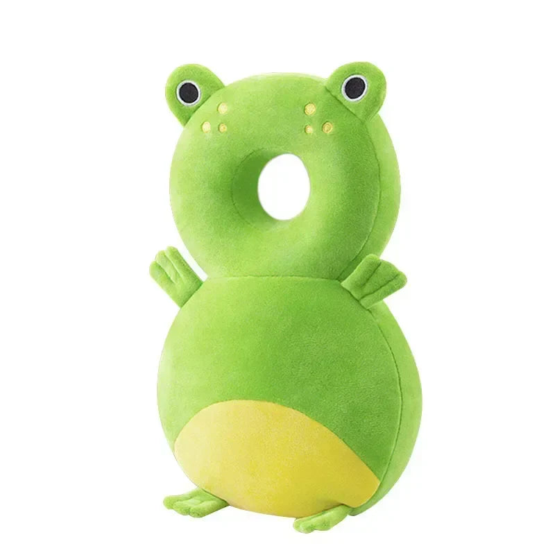 Guitarrra™ Tumbletots Safety Pillow