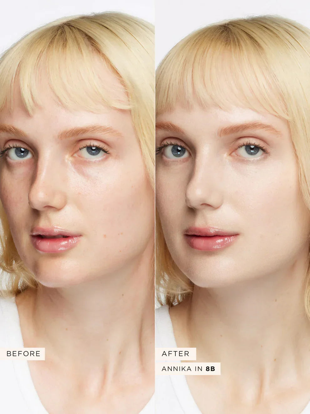 Blur It Like Magic – Skincare Meets Concealer in One Game-Changing Stick