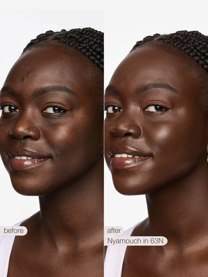 Blur It Like Magic – Skincare Meets Concealer in One Game-Changing Stick