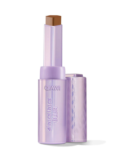 Blur It Like Magic – Skincare Meets Concealer in One Game-Changing Stick
