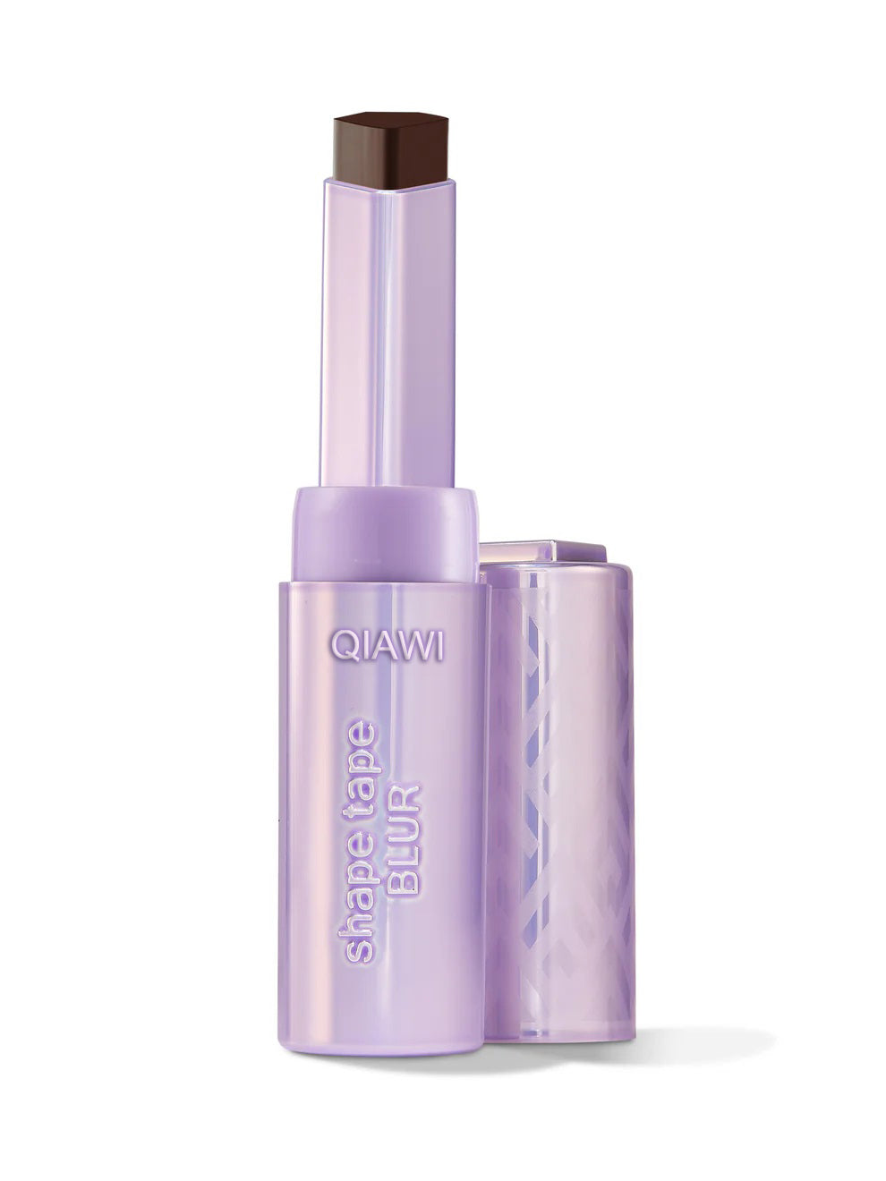 Blur It Like Magic – Skincare Meets Concealer in One Game-Changing Stick