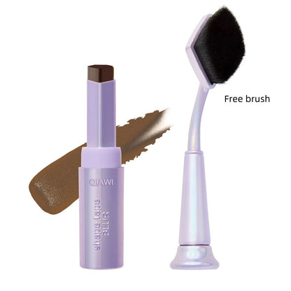 Blur It Like Magic – Skincare Meets Concealer in One Game-Changing Stick