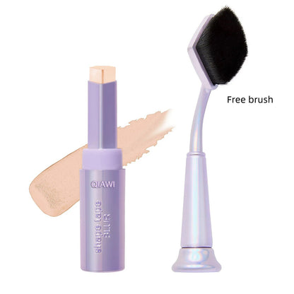 Blur It Like Magic – Skincare Meets Concealer in One Game-Changing Stick