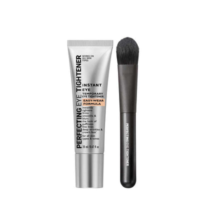 Instant Ageless Repair Serum | Visibly Tighter in 60 seconds. Lasts All Day.