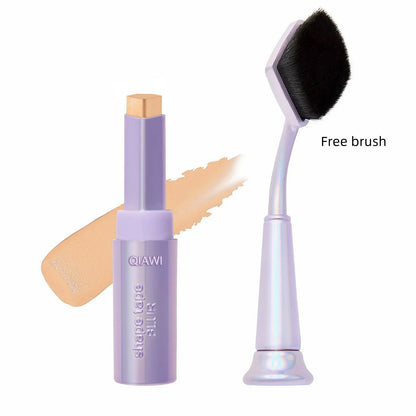 Blur It Like Magic – Skincare Meets Concealer in One Game-Changing Stick
