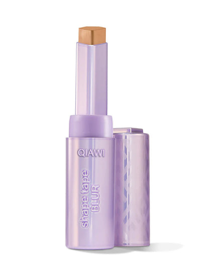 Blur It Like Magic – Skincare Meets Concealer in One Game-Changing Stick