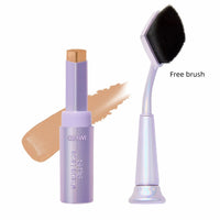 light-medium neutral