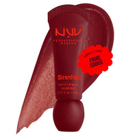 7 - Swipe 2 Smooth一Cherry cola brown