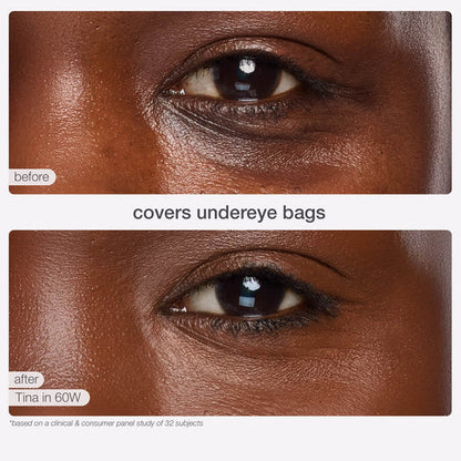 Blur It Like Magic – Skincare Meets Concealer in One Game-Changing Stick