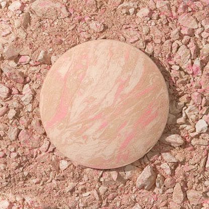 Final 3 Hours: 60% OFF🔥The Best Baked Face Palette Starter Kit (3PC)🥐