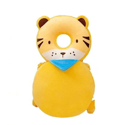 Guitarrra™ Tumbletots Safety Pillow