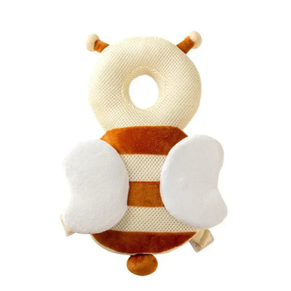 Guitarrra™ Tumbletots Safety Pillow