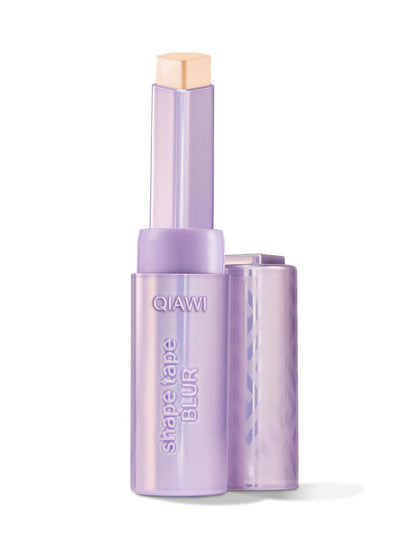 Blur It Like Magic – Skincare Meets Concealer in One Game-Changing Stick