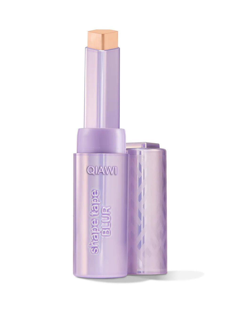Blur It Like Magic – Skincare Meets Concealer in One Game-Changing Stick