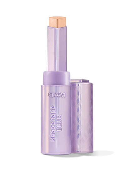 Blur It Like Magic – Skincare Meets Concealer in One Game-Changing Stick